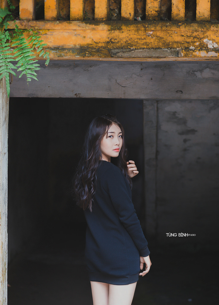免费观看美女视频网站